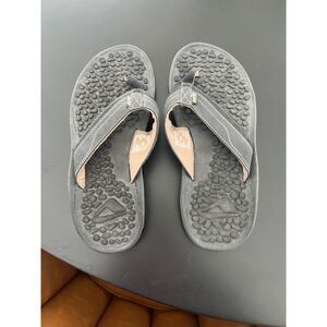 Reef Men's Sandals